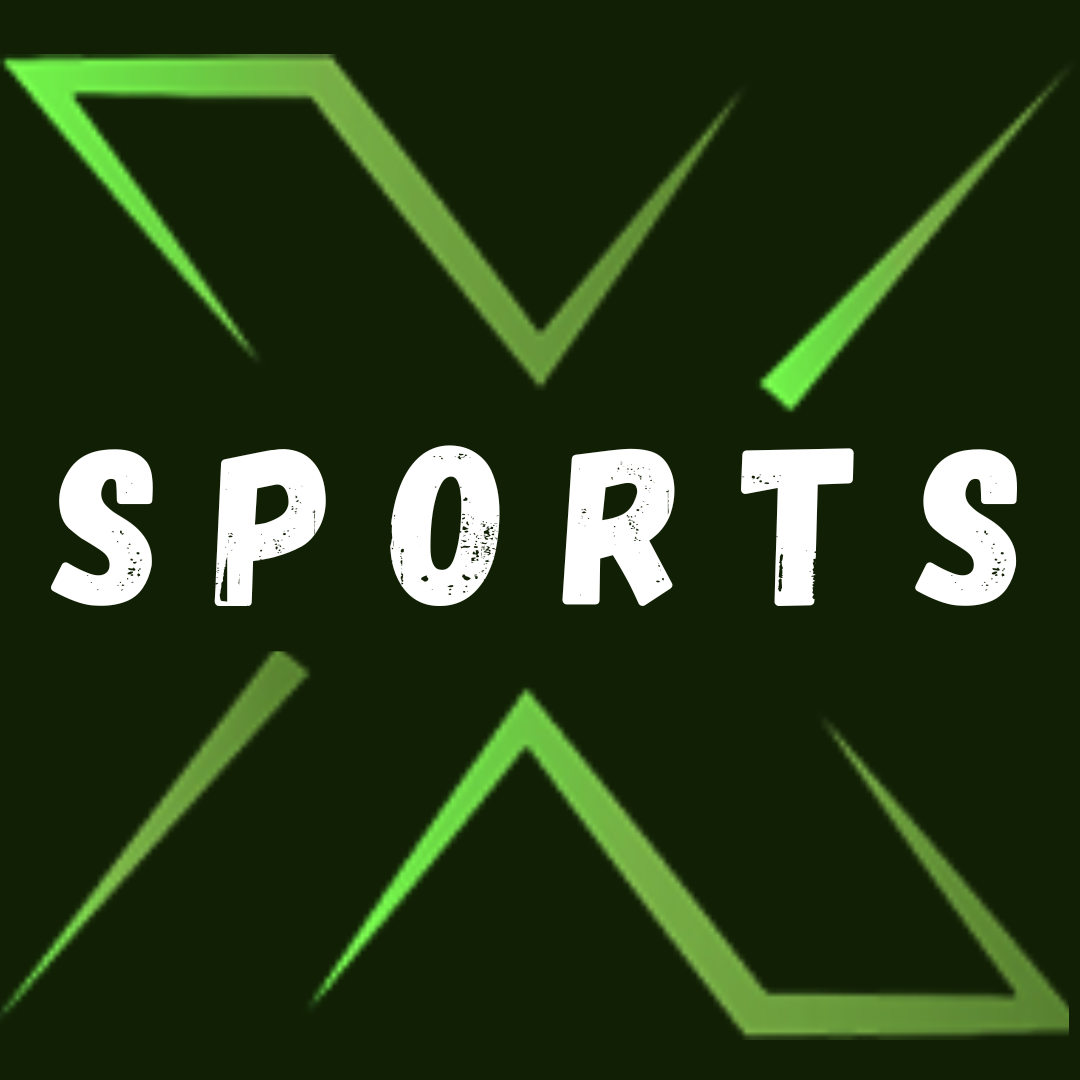 SPORT X