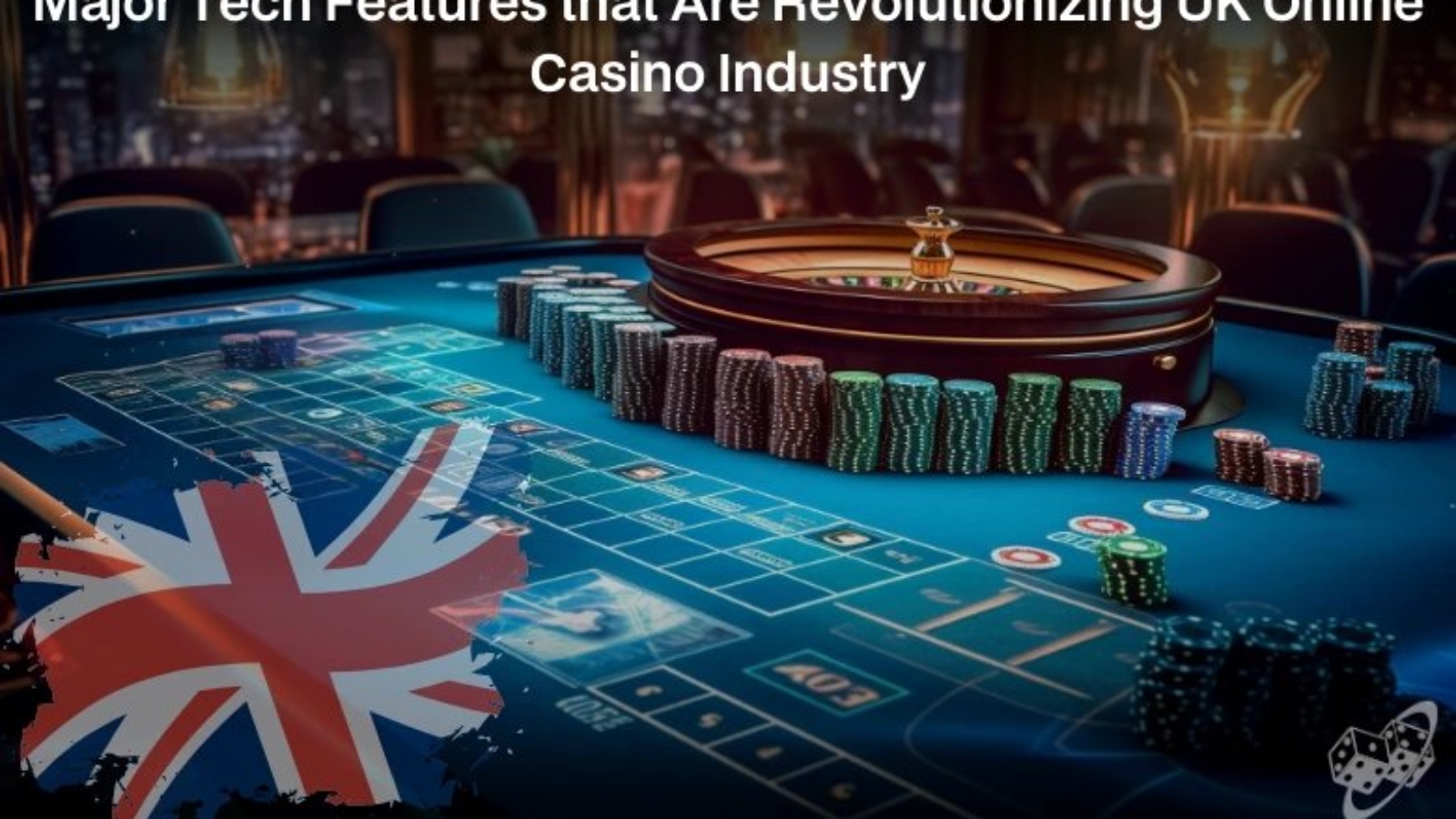 casino-verywell-very.jpg