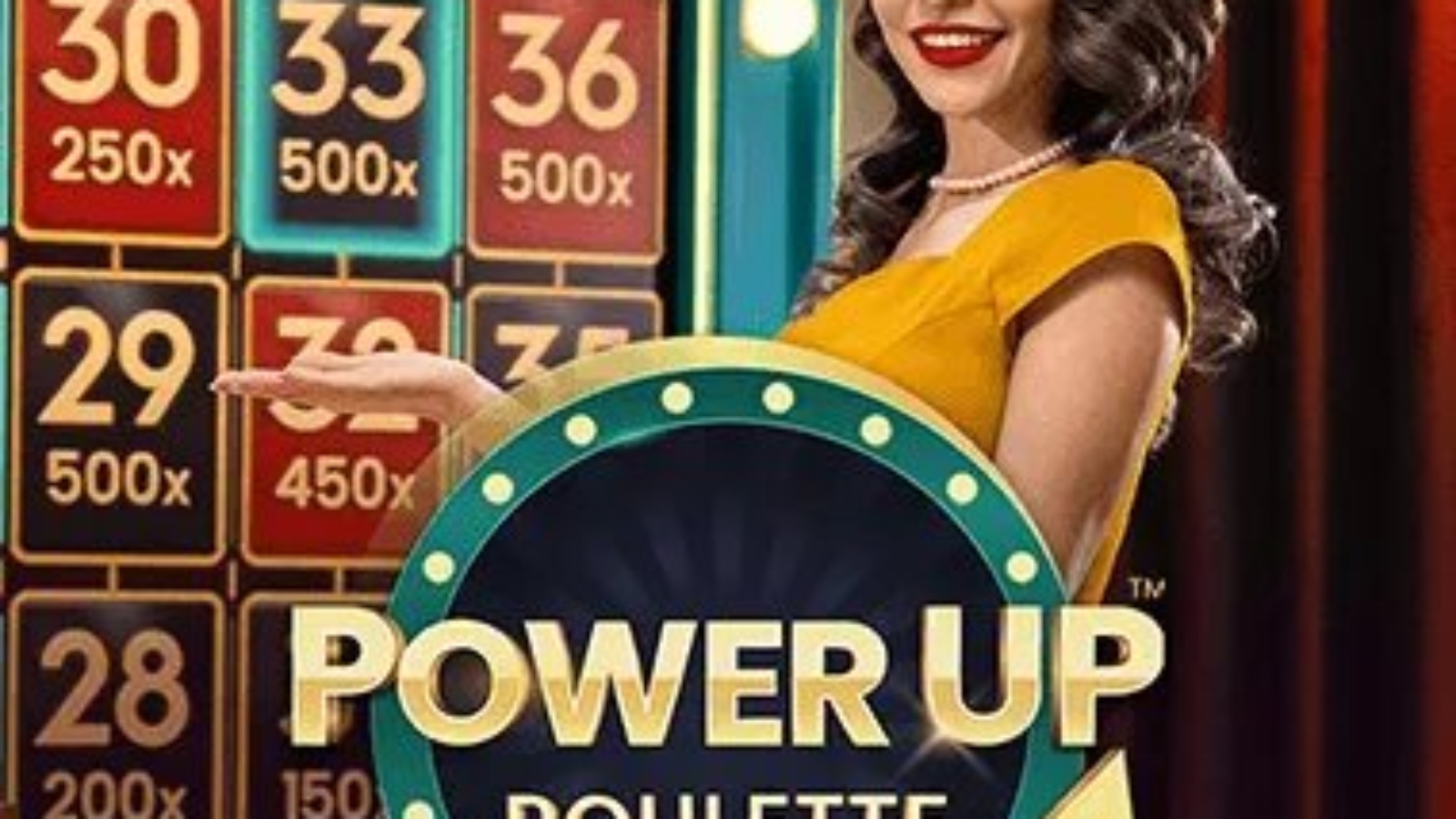 powerup-info.jpg